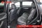 2025 Mazda Mazda CX-70 3.3 Turbo Preferred Package