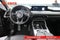 2025 Mazda Mazda CX-70 3.3 Turbo Preferred Package