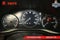 2025 Mazda Mazda CX-70 3.3 Turbo Preferred Package