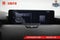 2025 Mazda Mazda CX-70 3.3 Turbo Preferred Package