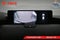 2025 Mazda Mazda CX-70 3.3 Turbo Preferred Package