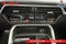 2025 Mazda Mazda CX-70 3.3 Turbo Preferred Package