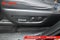 2025 Mazda Mazda CX-70 3.3 Turbo Preferred Package