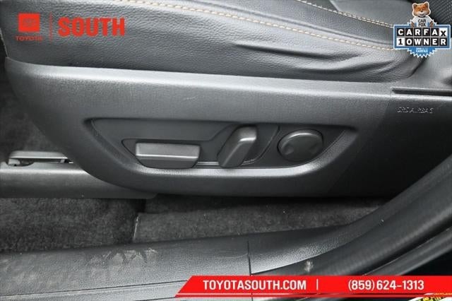 2025 Mazda Mazda CX-70 3.3 Turbo Preferred Package