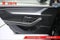 2025 Mazda Mazda CX-70 3.3 Turbo Preferred Package