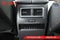 2025 Mazda Mazda CX-70 3.3 Turbo Preferred Package