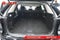 2025 Mazda Mazda CX-70 3.3 Turbo Preferred Package