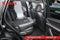 2025 Mazda Mazda CX-70 3.3 Turbo Preferred Package