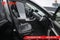 2025 Mazda Mazda CX-70 3.3 Turbo Preferred Package