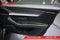 2025 Mazda Mazda CX-70 3.3 Turbo Preferred Package