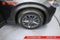 2025 Mazda Mazda CX-70 3.3 Turbo Preferred Package