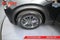 2025 Mazda Mazda CX-70 3.3 Turbo Preferred Package
