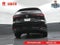 2025 Mazda Mazda CX-70 3.3 Turbo Preferred Package