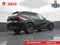 2025 Mazda Mazda CX-70 3.3 Turbo Preferred Package