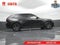 2025 Mazda Mazda CX-70 3.3 Turbo Preferred Package