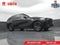 2025 Mazda Mazda CX-70 3.3 Turbo Preferred Package