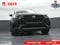 2025 Mazda Mazda CX-70 3.3 Turbo Preferred Package