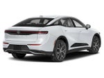 2024 Toyota Crown XLE