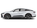 2024 Toyota Crown XLE