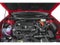 2024 Toyota Crown XLE