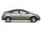 2009 Toyota Prius Base
