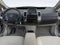 2009 Toyota Prius Base