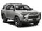 2020 Toyota 4Runner TRD Off Road Premium