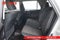 2023 Toyota 4Runner TRD Off Road