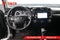 2023 Toyota 4Runner TRD Off Road