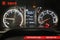2023 Toyota 4Runner TRD Off Road
