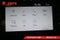 2023 Toyota 4Runner TRD Off Road
