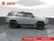 2023 Toyota 4Runner TRD Off Road