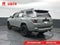 2023 Toyota 4Runner TRD Off Road