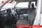 2023 Toyota 4Runner TRD Off Road