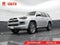 2024 Toyota 4Runner TRD Sport