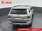 2024 Toyota 4Runner TRD Sport