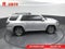 2024 Toyota 4Runner TRD Sport