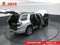 2024 Toyota 4Runner TRD Sport