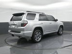2024 Toyota 4Runner TRD Sport
