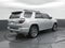 2024 Toyota 4Runner TRD Sport