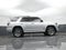 2024 Toyota 4Runner TRD Sport