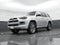 2024 Toyota 4Runner TRD Sport