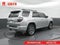 2024 Toyota 4Runner TRD Sport