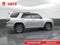 2024 Toyota 4Runner TRD Sport