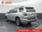 2024 Toyota 4Runner TRD Sport