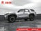 2025 Toyota 4Runner Hybrid TRD Off Road Premium