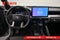 2025 Toyota 4Runner Hybrid TRD Off Road Premium