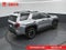 2025 Toyota 4Runner Hybrid TRD Off Road Premium