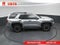 2025 Toyota 4Runner Hybrid TRD Off Road Premium