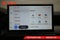 2025 Toyota 4Runner Hybrid TRD Off Road Premium
